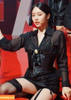 Twice Kpop / twicetagram leaked photo photo #0011