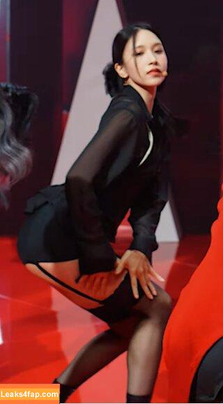 Twice Kpop / twicetagram слитое фото фото #0013