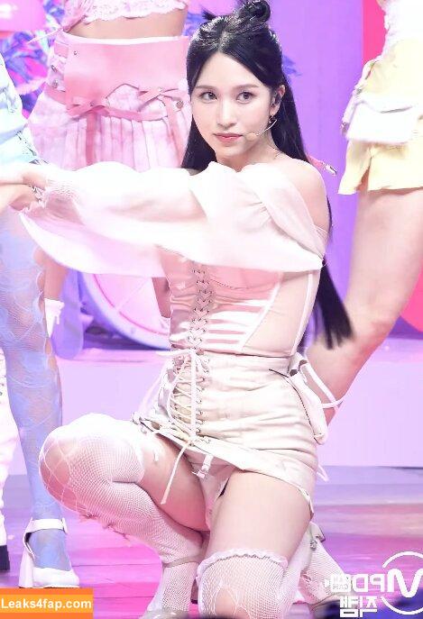 Twice Kpop / twicetagram слитое фото фото #0015