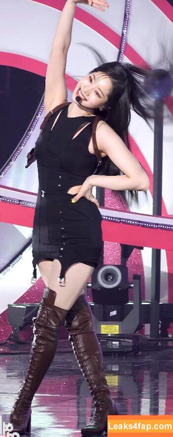 Twice Kpop / twicetagram leaked photo photo #0018