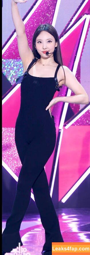 Twice Kpop / twicetagram leaked photo photo #0025