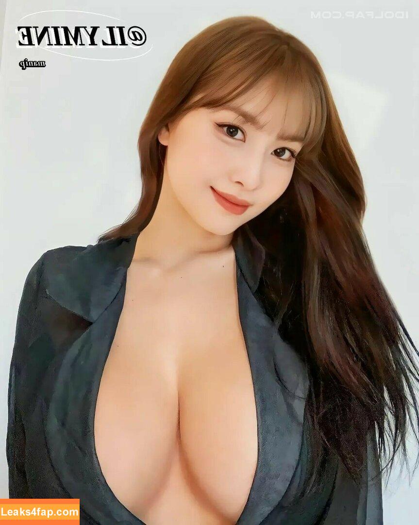 Twice Kpop / twicetagram слитое фото фото #0066