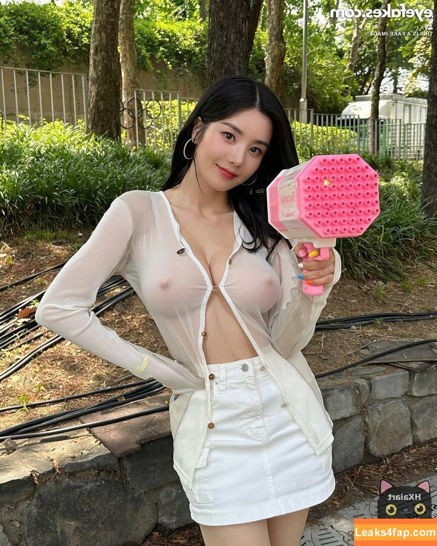 Twice Kpop / twicetagram слитое фото фото #0111