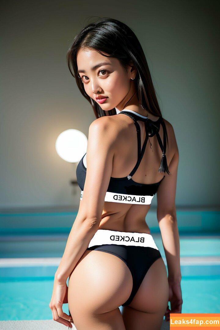 Twice Kpop / twicetagram leaked photo photo #0151