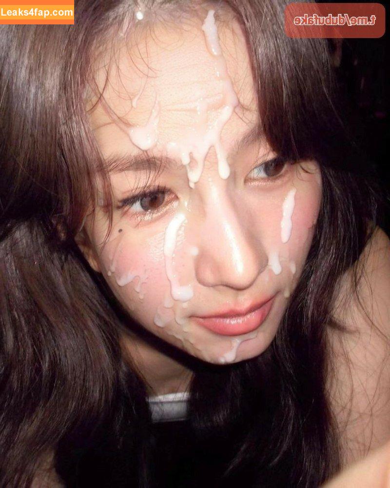 Twice Kpop / twicetagram leaked photo photo #0168