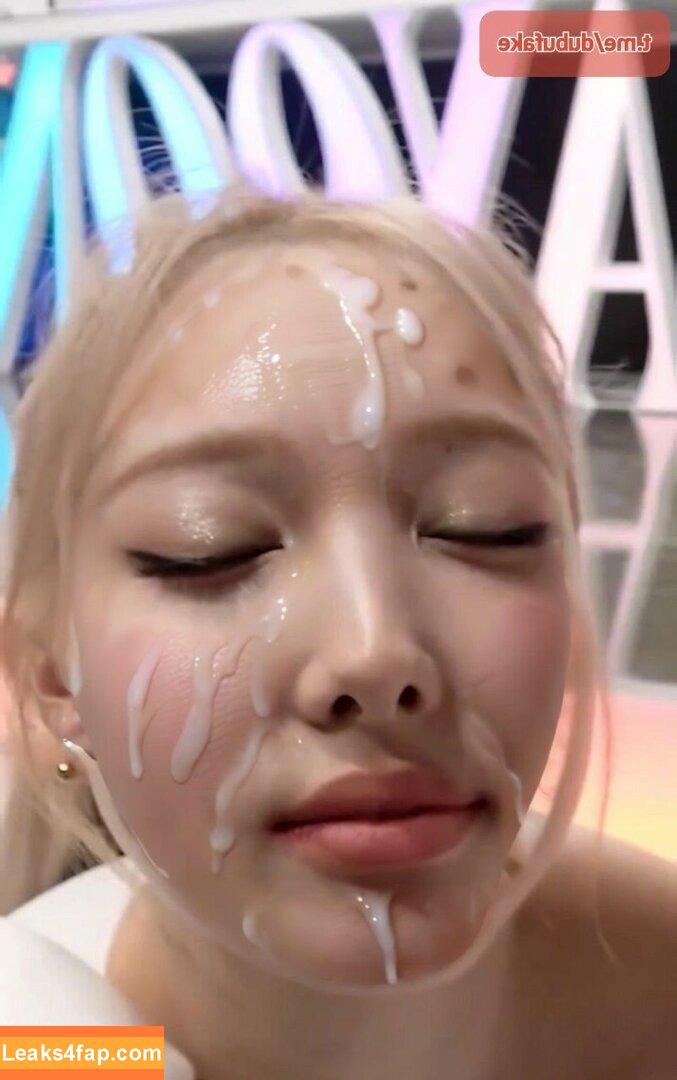 Twice Kpop / twicetagram leaked photo photo #0171