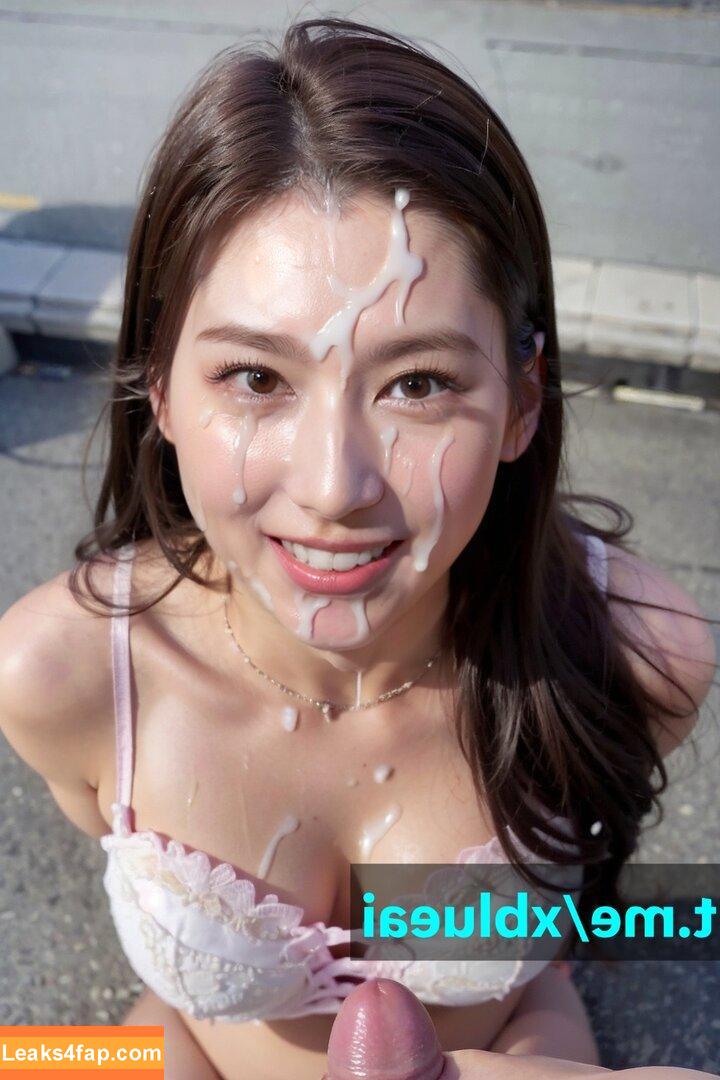 Twice Kpop / twicetagram leaked photo photo #0175