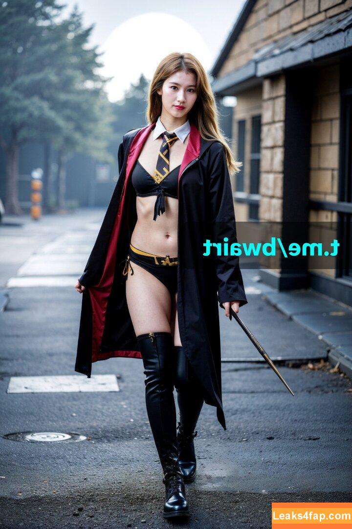 Twice Kpop / twicetagram leaked photo photo #0178