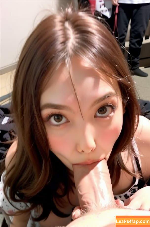 Twice Kpop / twicetagram leaked photo photo #0231