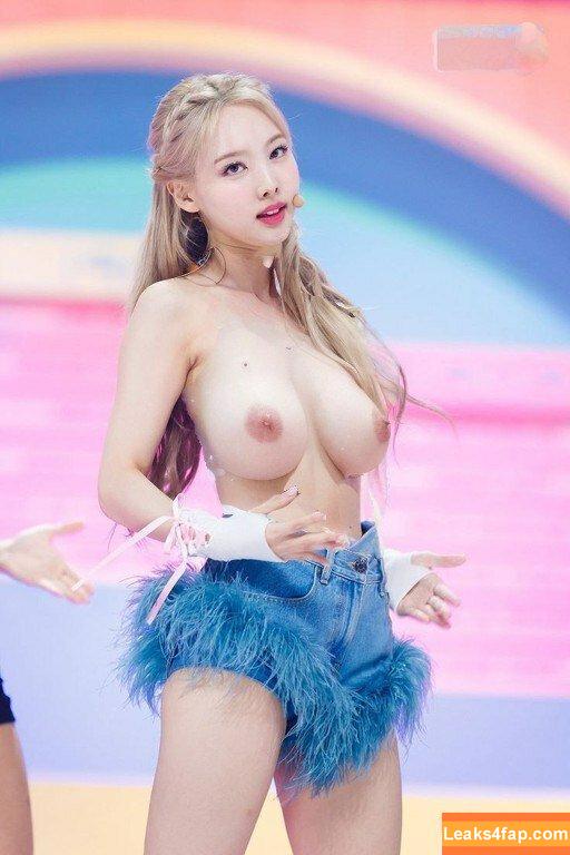 Twice Kpop / twicetagram слитое фото фото #0252