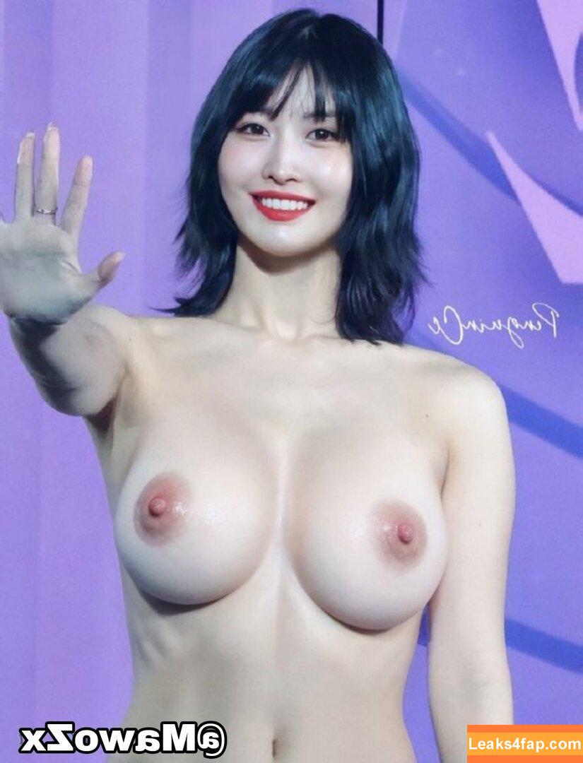 Twice Kpop / twicetagram leaked photo photo #0266