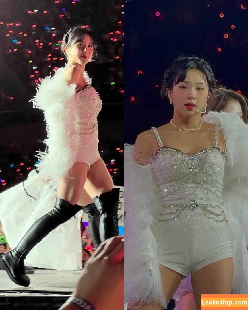 Twice Kpop / twicetagram leaked photo photo #0309