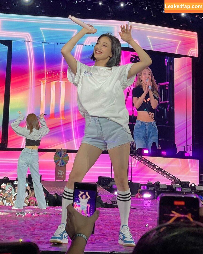 Twice Kpop / twicetagram leaked photo photo #0311