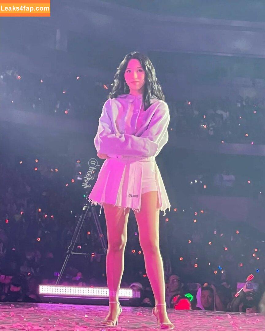 Twice Kpop / twicetagram leaked photo photo #0314