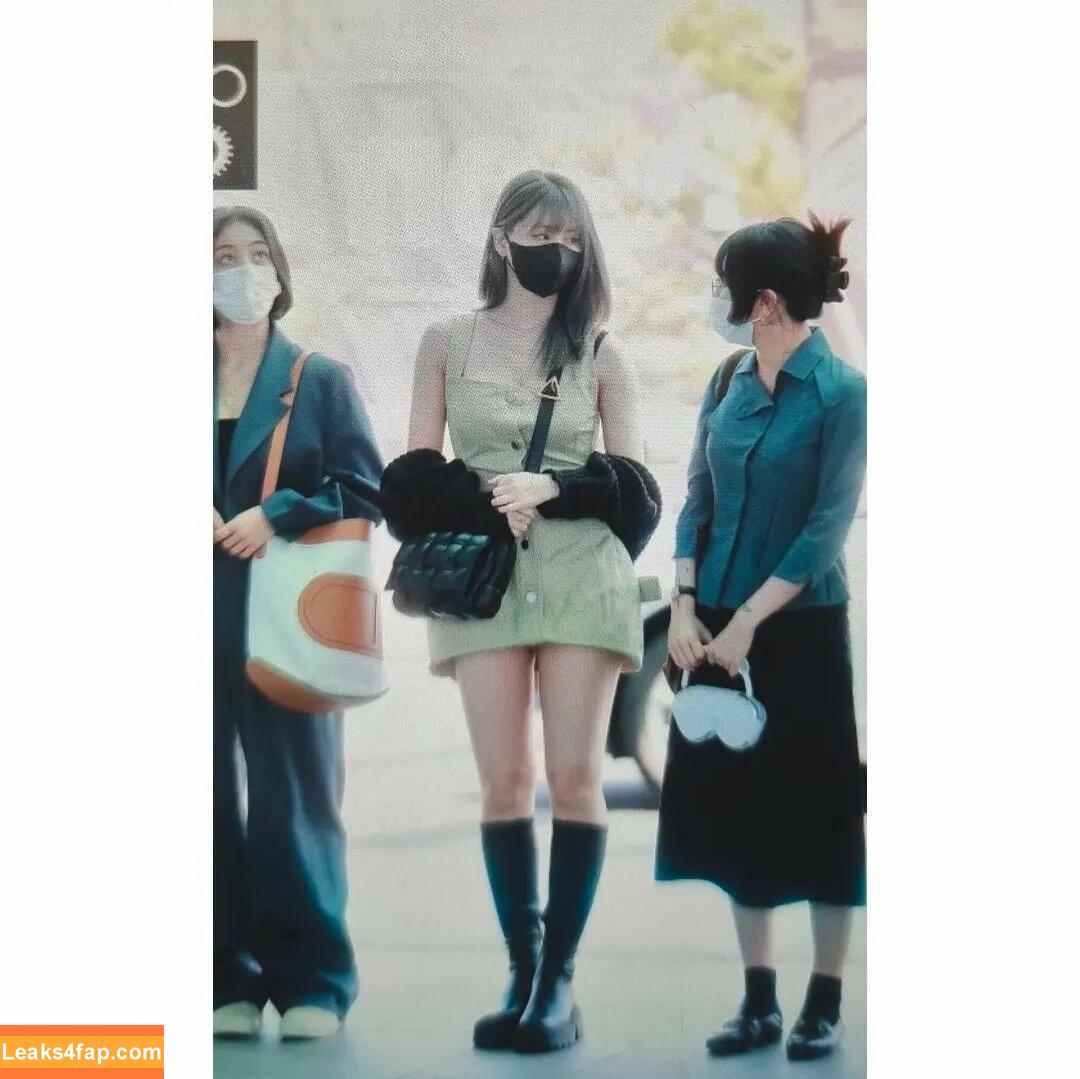 Twice Kpop / twicetagram leaked photo photo #0315