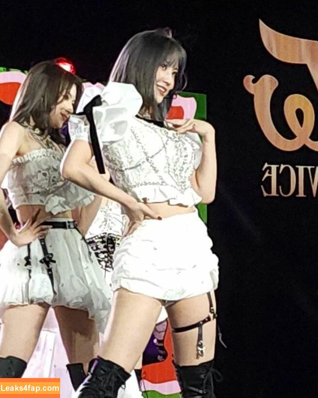 Twice Kpop / twicetagram leaked photo photo #0317