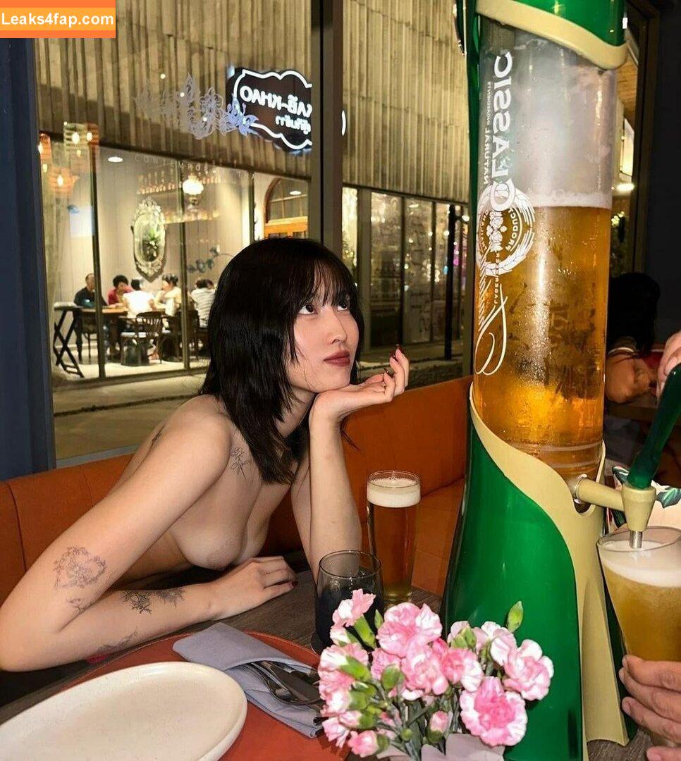 Twice Kpop / twicetagram leaked photo photo #0350