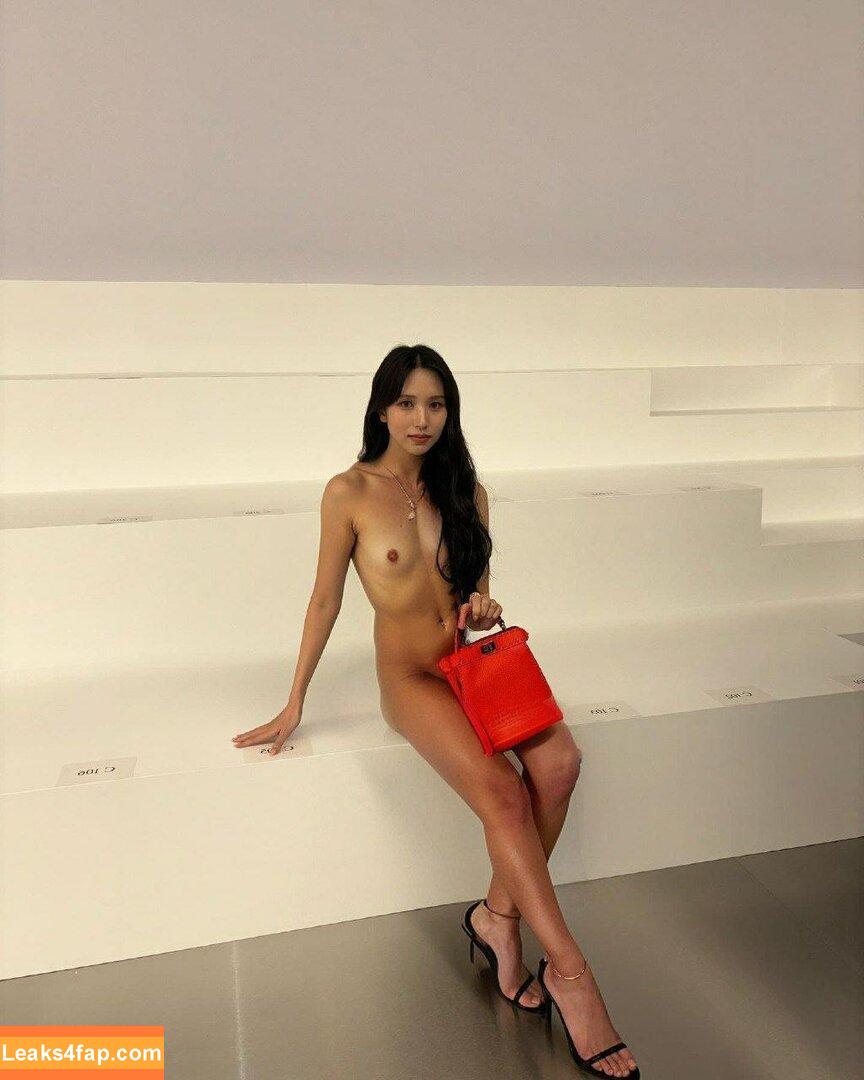 Twice Kpop / twicetagram leaked photo photo #0361