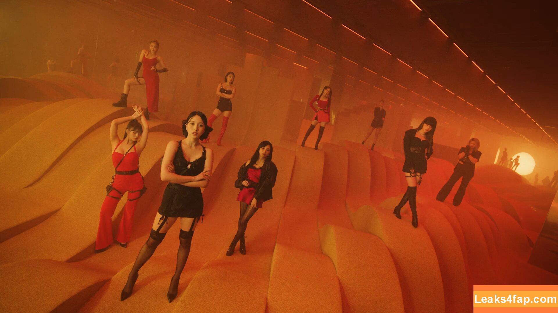 Twice Kpop / twicetagram leaked photo photo #0426