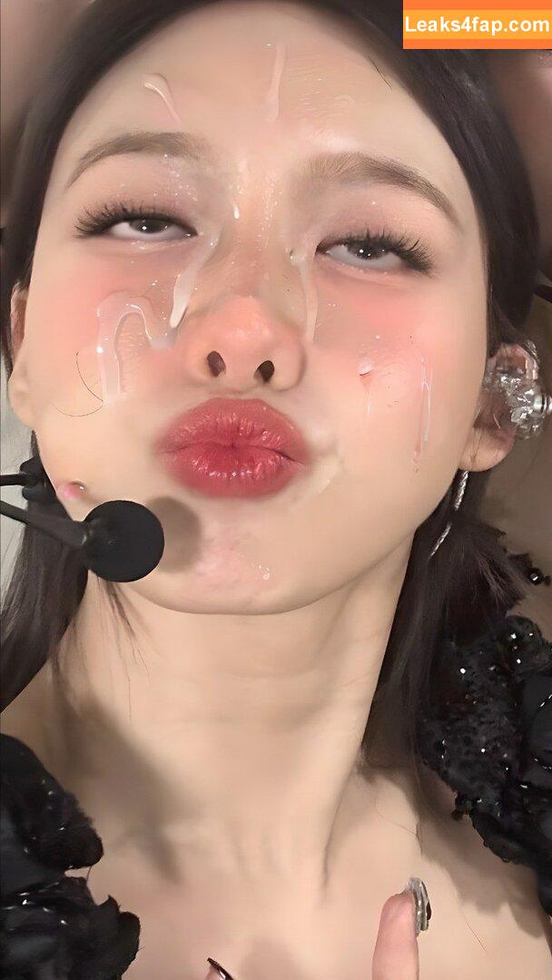 Twice Kpop / twicetagram leaked photo photo #0432