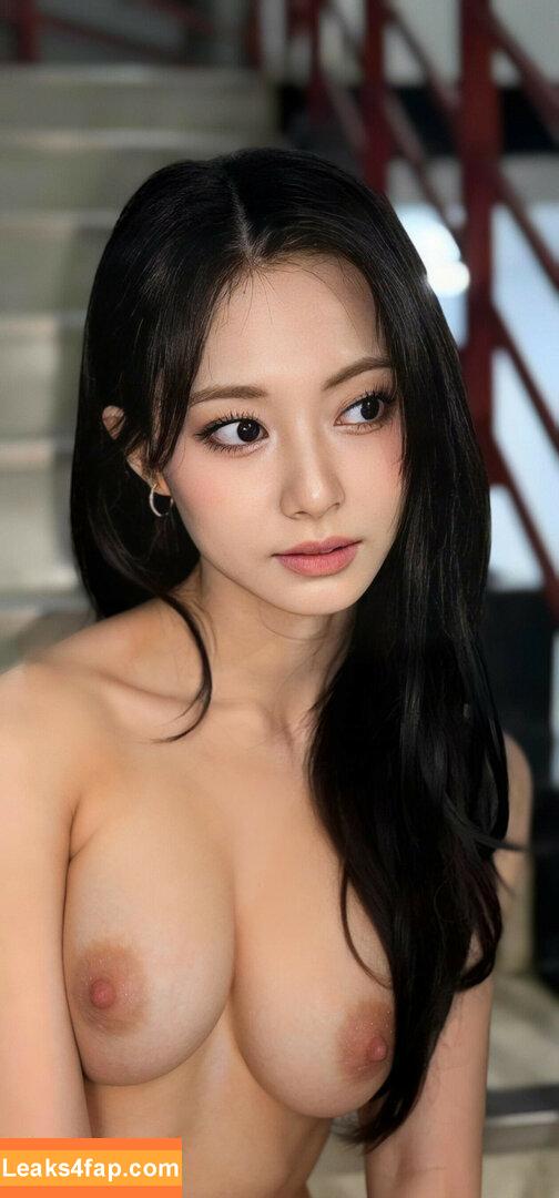 Twice Kpop / twicetagram leaked photo photo #0511