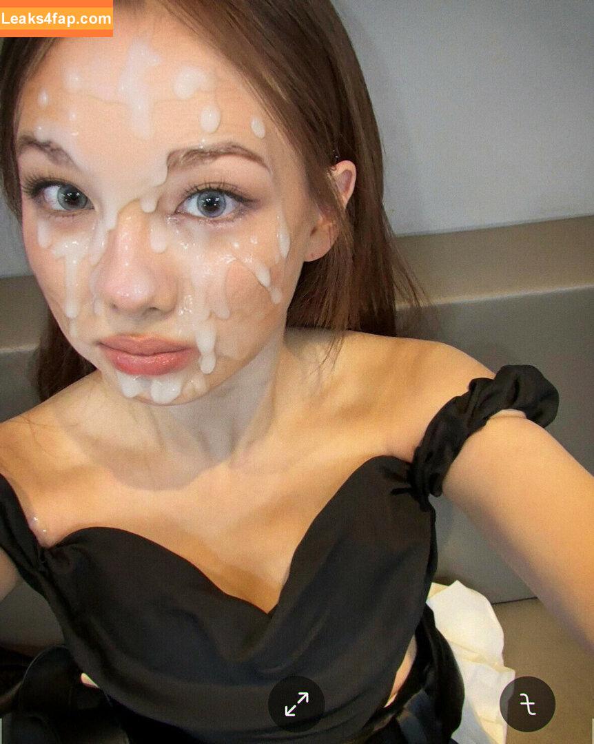Twice Kpop / twicetagram leaked photo photo #0553