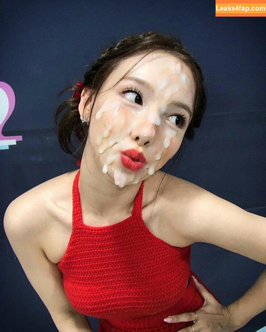 Twice Kpop / twicetagram leaked photo photo #0555