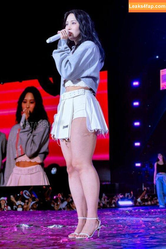 Twice Kpop / twicetagram leaked photo photo #0601