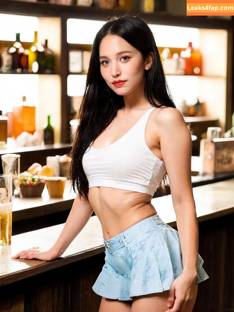 Twice Kpop / twicetagram leaked photo photo #0604
