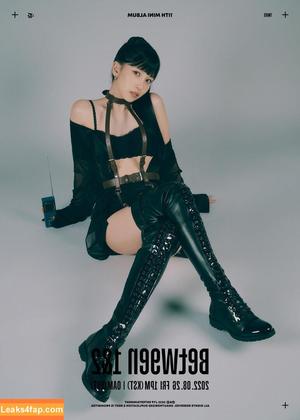 Twice Kpop фото #0001