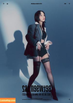 Twice Kpop фото #0002