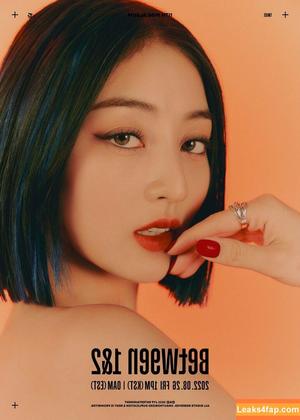 Twice Kpop фото #0003