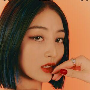 Twice Kpop фото #0005