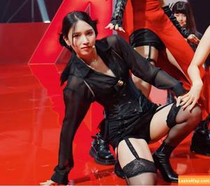 Twice Kpop фото #0006