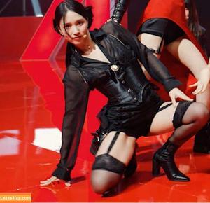 Twice Kpop фото #0007