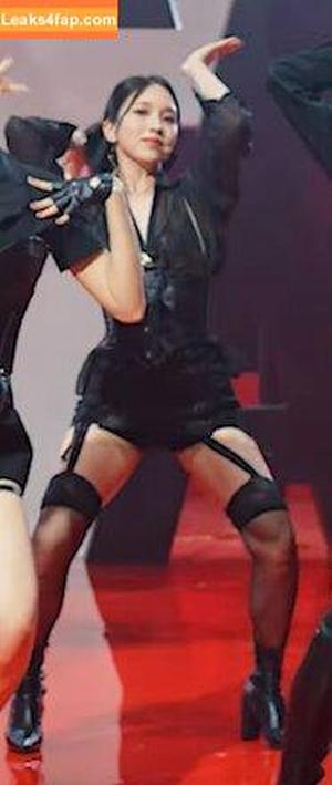 Twice Kpop фото #0014