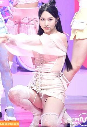 Twice Kpop фото #0015