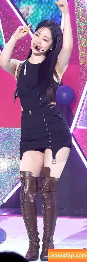 Twice Kpop фото #0016