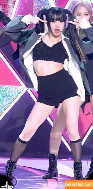 Twice Kpop фото #0019