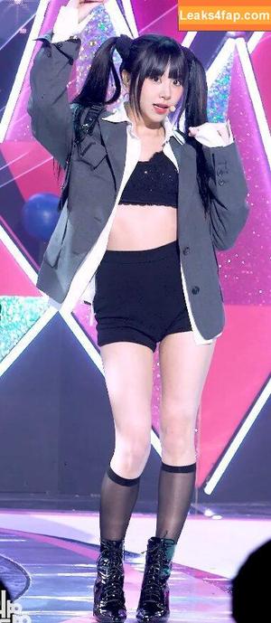 Twice Kpop фото #0020