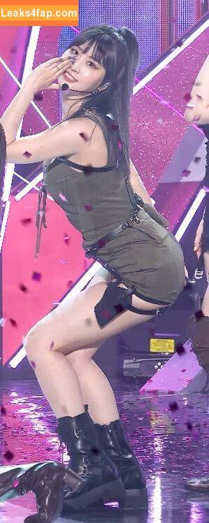 Twice Kpop фото #0024