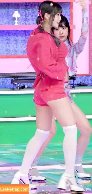 Twice Kpop фото #0026