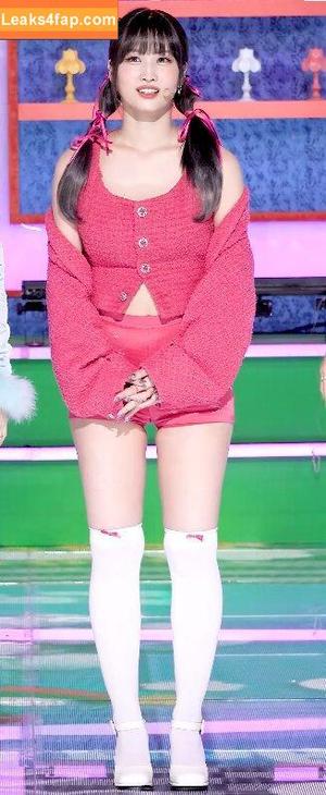 Twice Kpop фото #0027