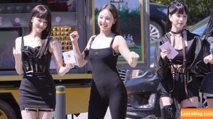 Twice Kpop фото #0028