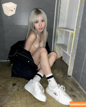 Twice Kpop фото #0083