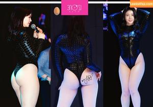 Twice Kpop photo #0113