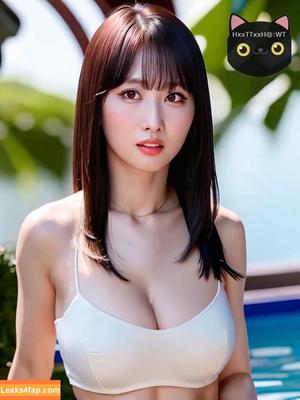 Twice Kpop photo #0114