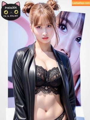 Twice Kpop photo #0125