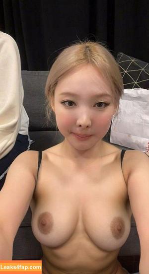 Twice Kpop photo #0131