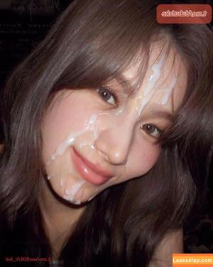 Twice Kpop photo #0169